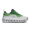 Cloud On x Loewe Vert