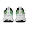 Cloud On x Loewe Vert