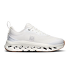 Cloud On x Loewe Blanc