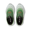 Cloud On x Loewe Vert