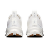 Cloud On x Loewe Blanc