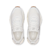 Cloud On x Loewe Blanc