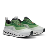 Cloud On x Loewe Vert