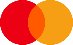 Mastercard