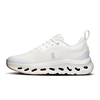 Cloud On x Loewe Blanc