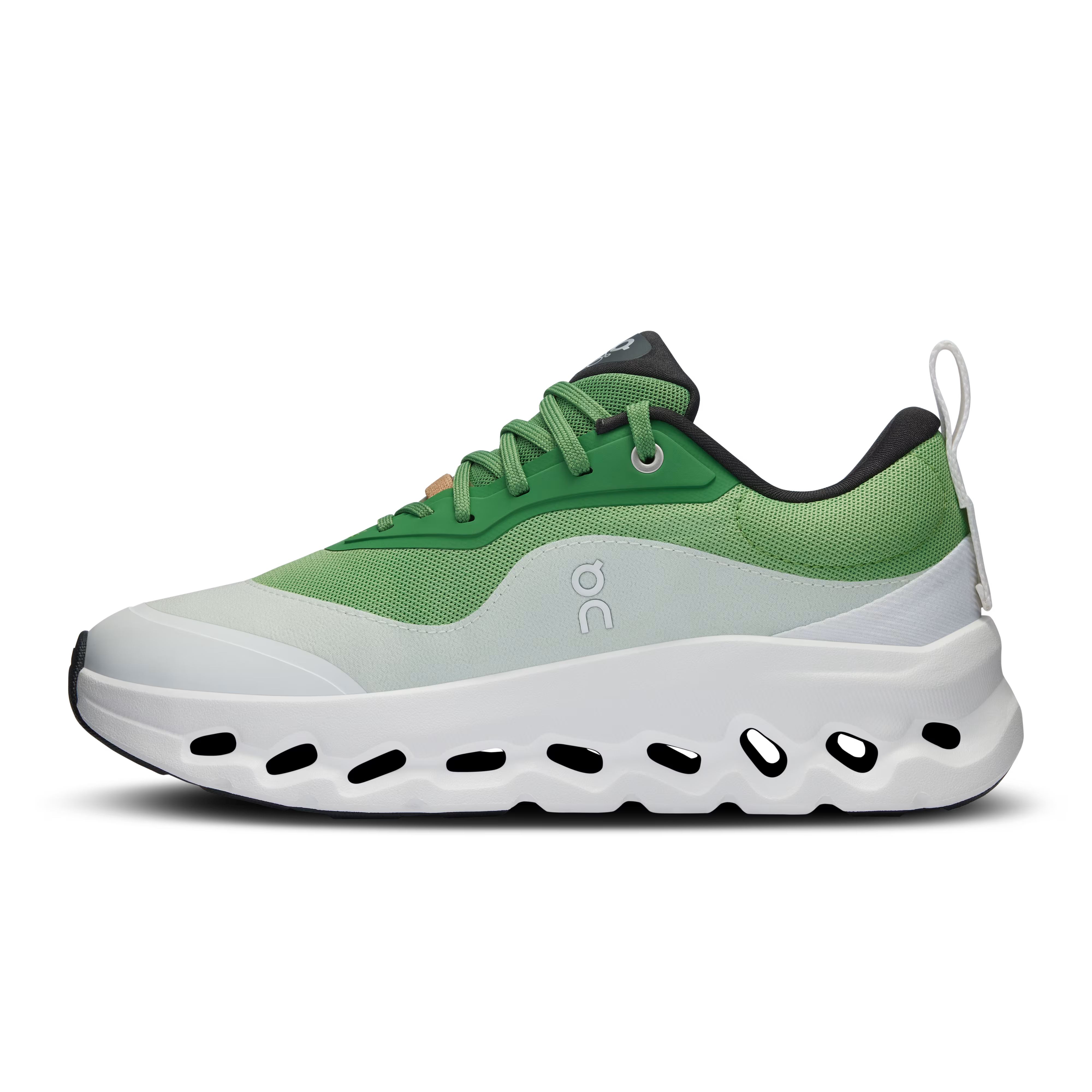 Cloud On x Loewe Vert