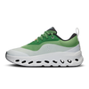 Cloud On x Loewe Vert