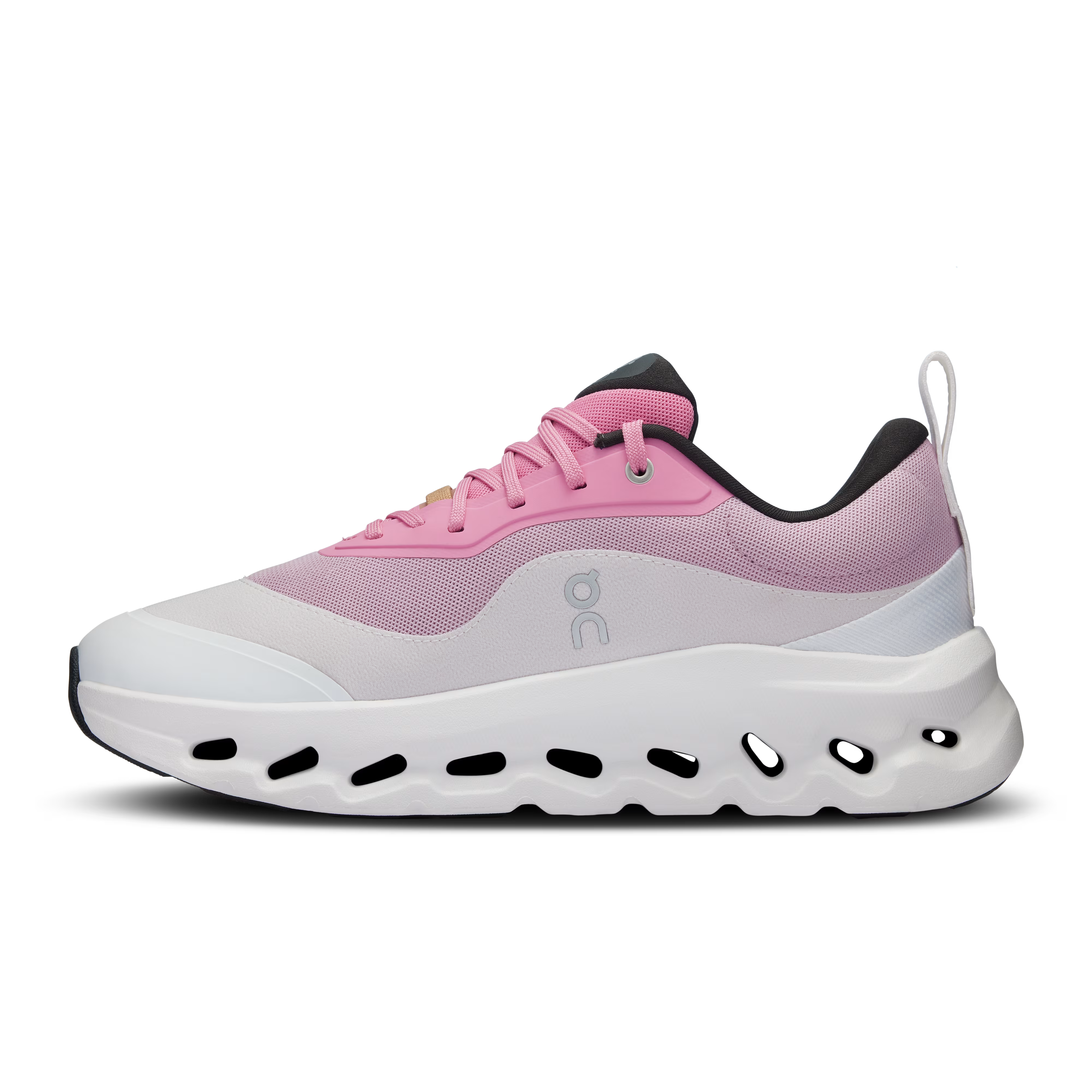 Cloud On x Loewe Rose