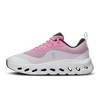 Cloud On x Loewe Rose