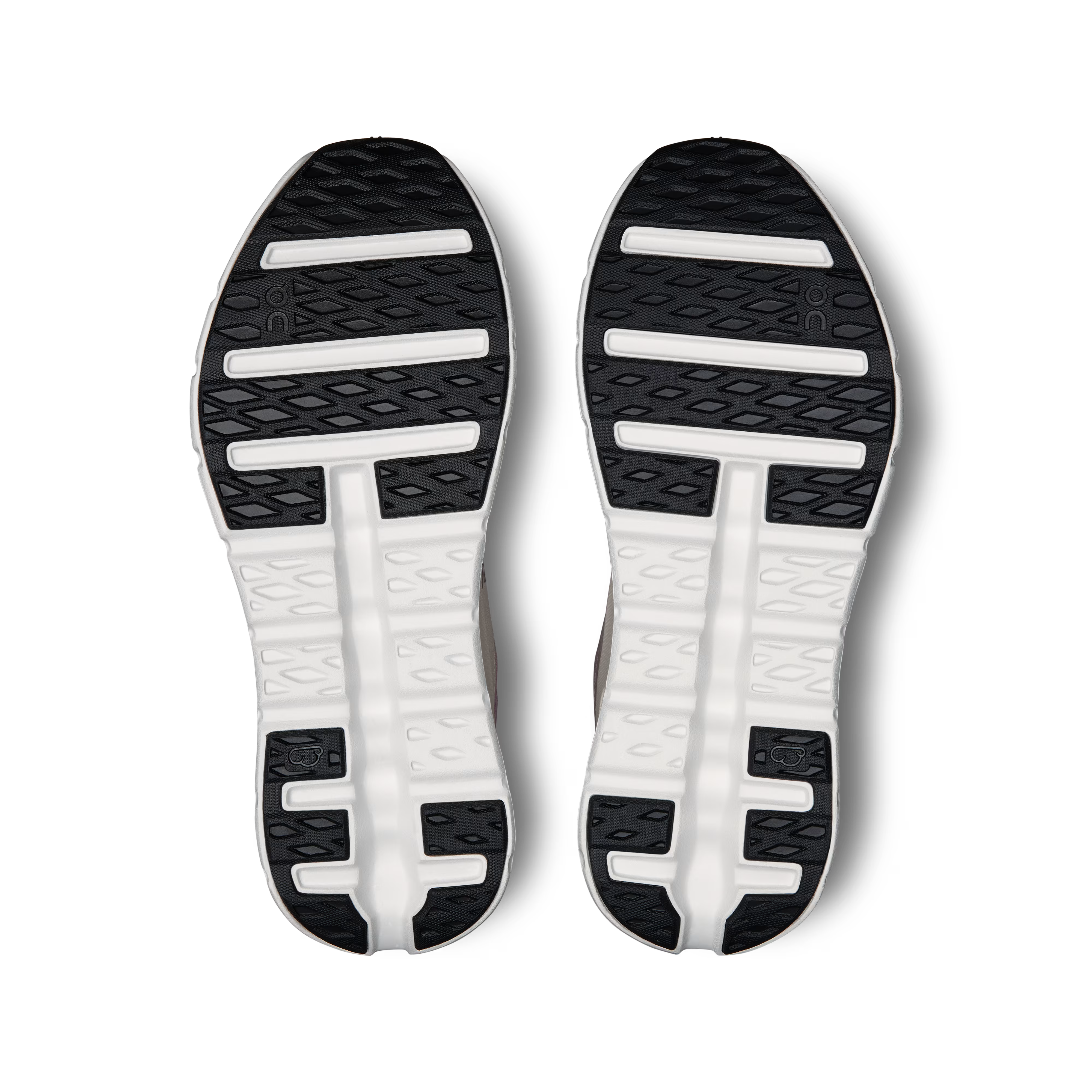 Cloud On x Loewe Rose