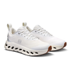 Cloud On x Loewe Blanc